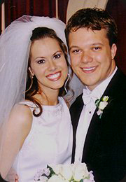 ChristyandWilliam ChristyandWilliam William Ryan