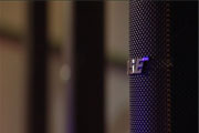 bose ceremony sound system Wedding Reception DJ/Emcee Package