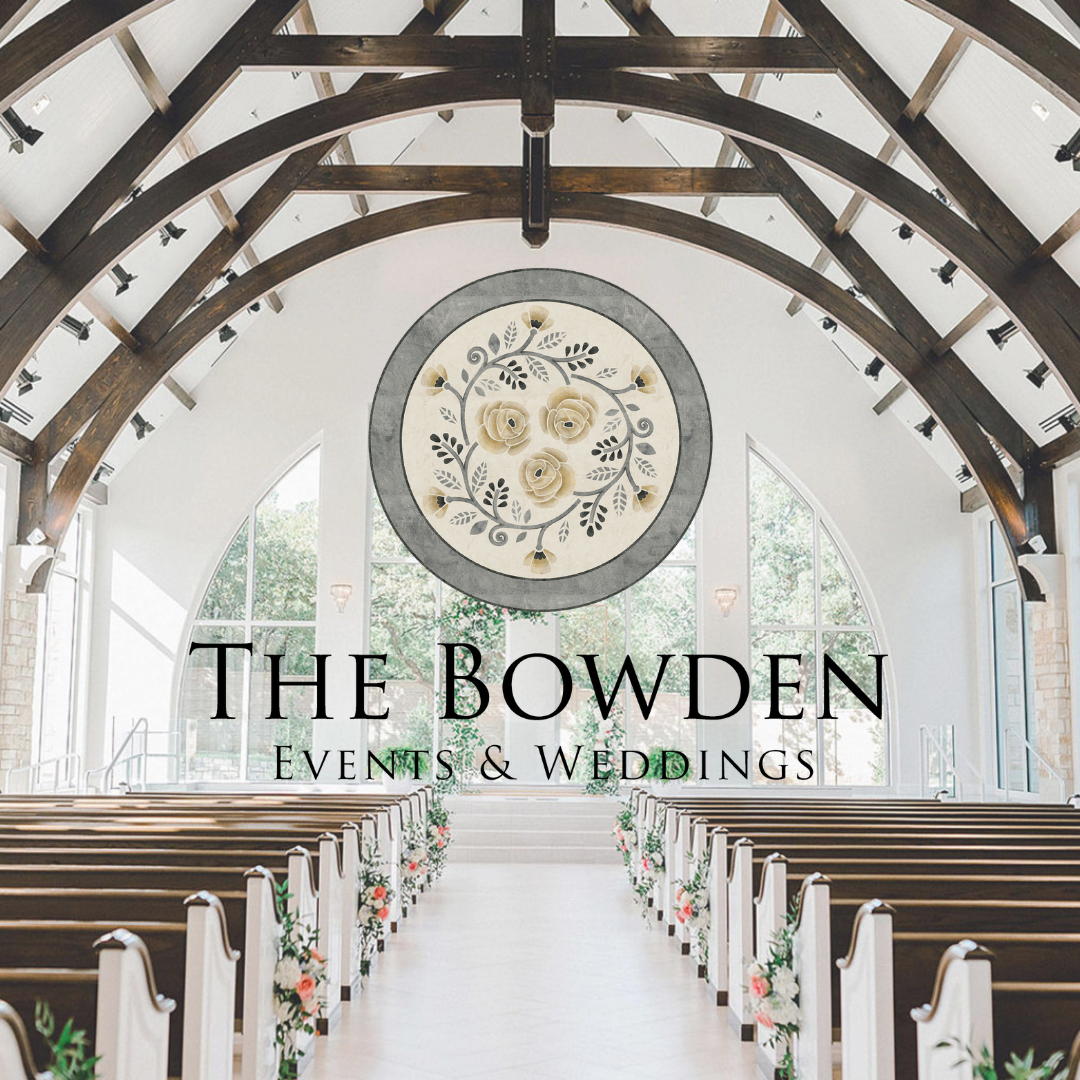 IYN Spotlight The Bowden Dallas + Fort Worth Wedding DJs + MCs