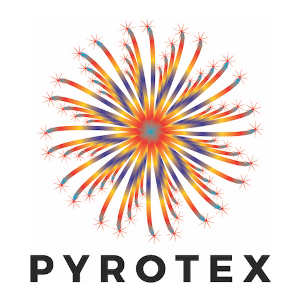IYN Spotlight - Pyrotex